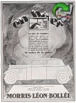 Morris-Leon-Bollee 1927 1.jpg